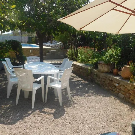 Villa Elegant In With Private Pool