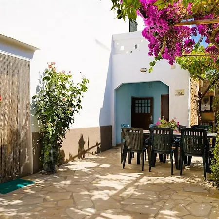 Villa Elegant In With Private Pool Sant Miquel de Balansat