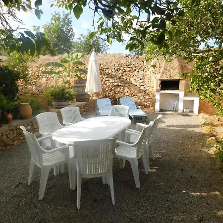 Villa Elegant In With Private Pool *