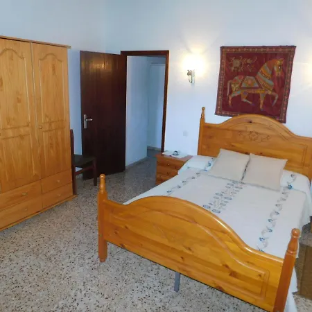 Elegant In With Private Pool Villa *