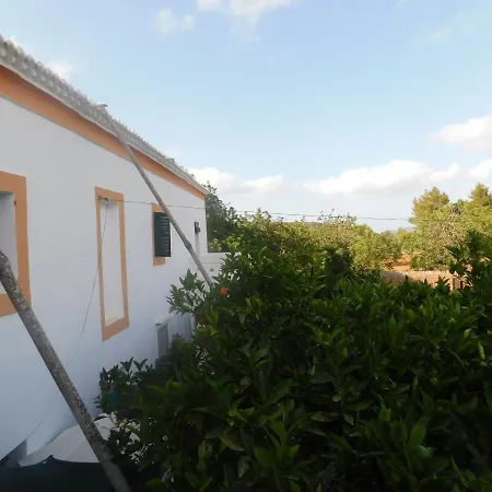 Elegant In With Private Pool *