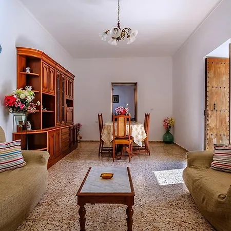 Elegant In With Private Pool Villa