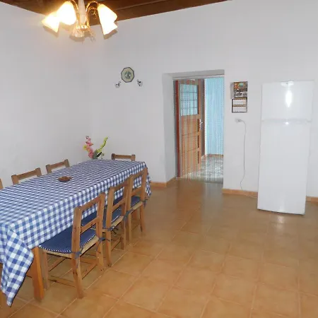 Elegant In With Private Pool Villa Sant Miquel de Balansat