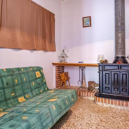 Elegant In With Private Pool Villa *