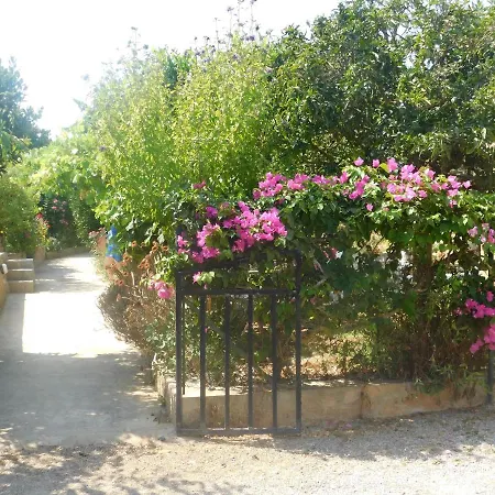Elegant In With Private Pool Sant Miquel de Balansat