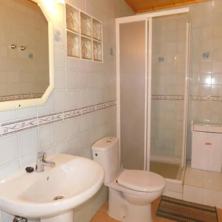 Villa Elegant In With Private Pool *