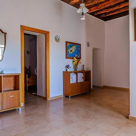 Elegant In With Private Pool