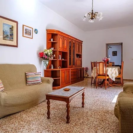 Elegant In With Private Pool 别墅 圣米克尔德巴兰