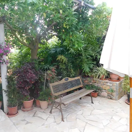 Elegant In With Private Pool 圣米克尔德巴兰